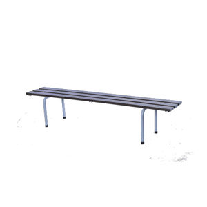 banc de vestiaire contemporain