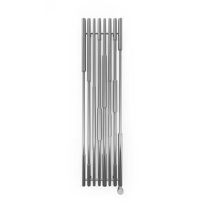 radiateur électrique 1