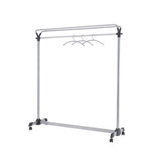 porte-cintres mobile 1
