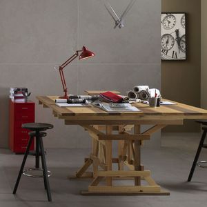 carrelage d'intérieur / d'extérieur / de sol / pour sol