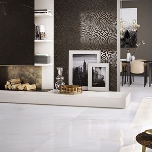 carrelages d'intérieur / d'extérieur / muraux / pour sols