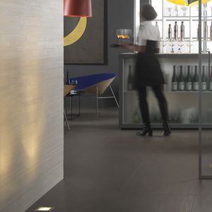 carrelages d'intérieur