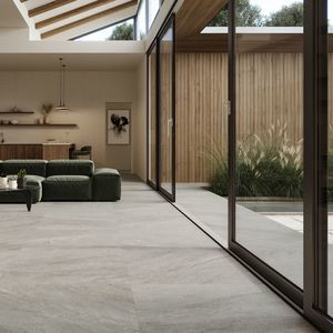 carrelages d'intérieur