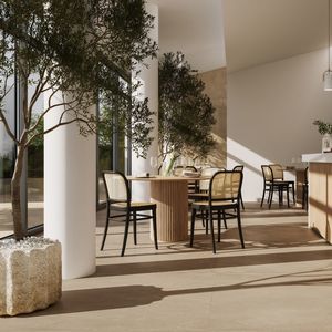 carrelages d'intérieur