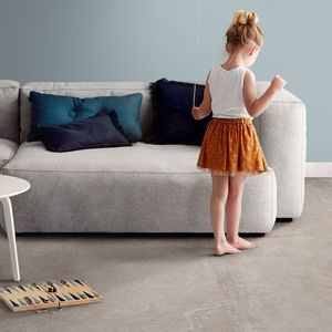 carrelages d'intérieur