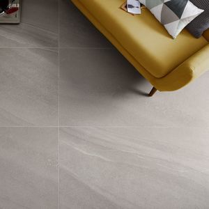 carrelage en grès cérame