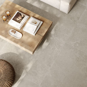 carrelages en céramique