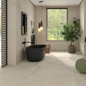 carrelage en céramique