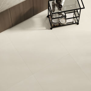 carrelage en grès cérame
