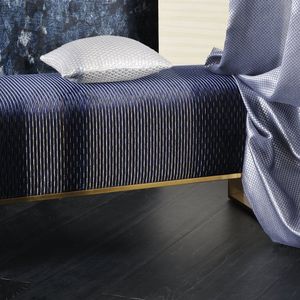 tissu d'ameublement 1