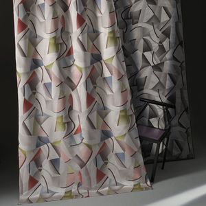 tissu d'ameublement 1