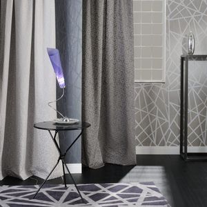 tissu d'ameublement