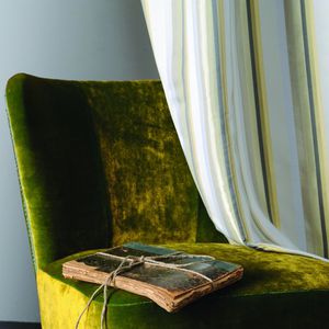 tissu d'ameublement 1