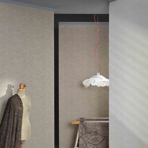 papier peint contemporain 1