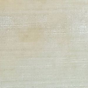 tissu d'ameublement 1