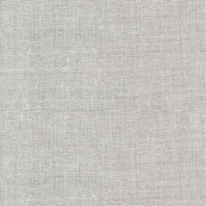 tissu pour rideaux 1