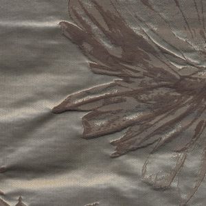 tissu pour rideaux 1