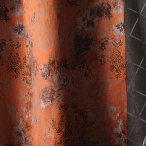 tissu d'ameublement 1
