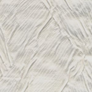 tissu d'ameublement 1