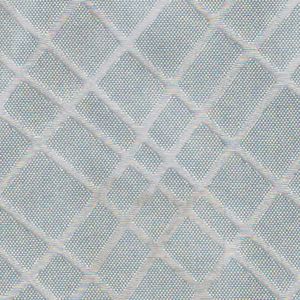tissu pour rideaux
