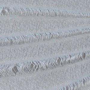 tissu pour rideaux 1