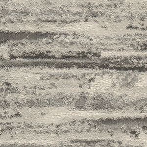 tissu d'ameublement 1