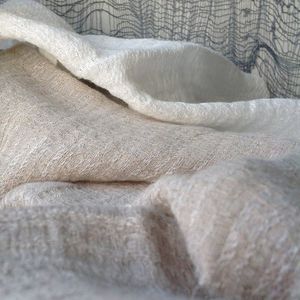 tissu pour rideaux 1
