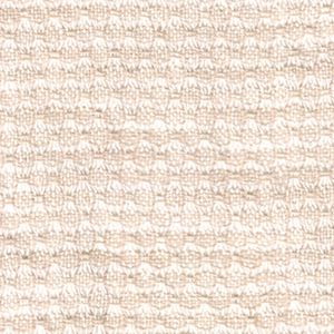 tissu pour rideaux 1