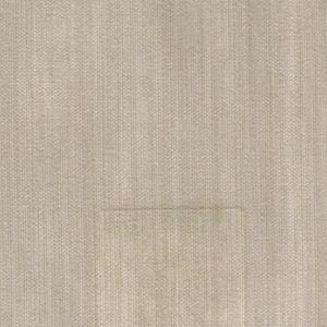 tissu pour rideaux 1