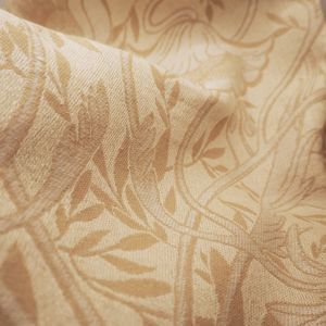 tissu d'ameublement 1