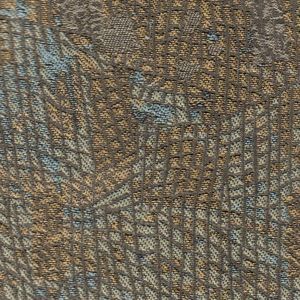 tissu d'ameublement 1