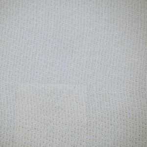 tissu d'ameublement 1