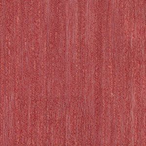 tissu d'ameublement 1