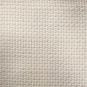 tissu d'ameublement 1
