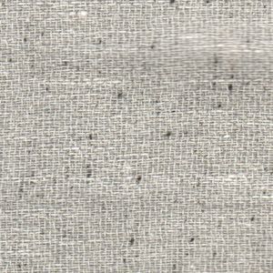 tissu pour rideaux 1
