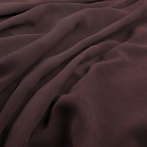 tissu d'ameublement 1