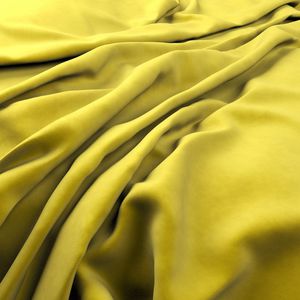 tissu d'ameublement 1