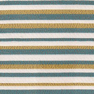 tissu d'ameublement 1