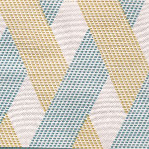 tissu d'ameublement 1