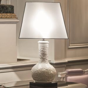 lampe de table