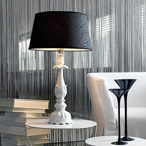 lampe de table