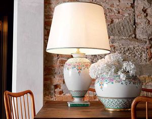 lampe de table 1
