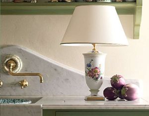 lampe de table 1