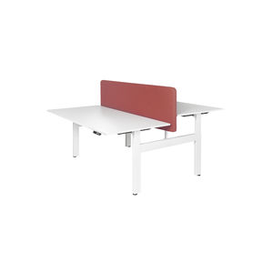 bureau pour open space