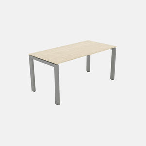 bureau en bois