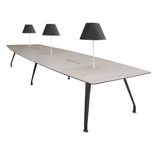 table de réunion design original