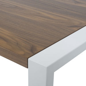 plateau de table bois