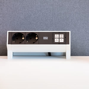 chargeur USB