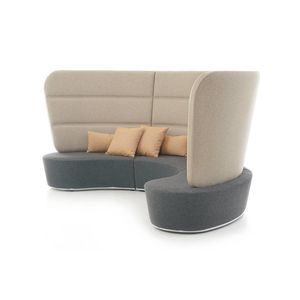 canapé modulable