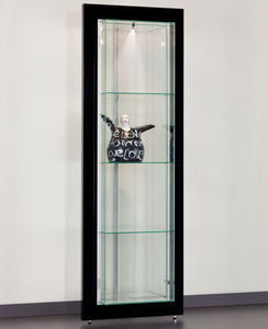 vitrine contemporaine 1